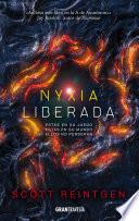 Nyxia liberada