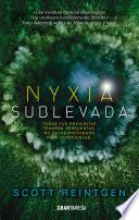 Nyxia sublevada