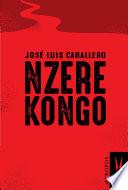 Nzere Kongo