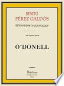 O´Donell