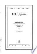 O'Higgins