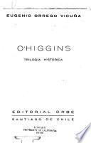 O'Higgins