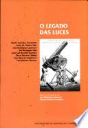 O legado das luces