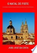 O Natal De Fiote