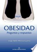 Obesidad