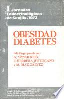 Obesidad y diabetes mellitus