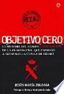Objetivo cero