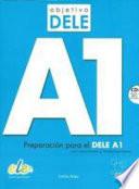Objetivo DELE A1