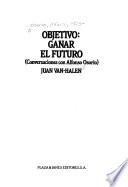 Objetivo