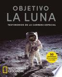 Objetivo la luna