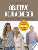 Objetivo rejuvenecer
