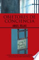 Objetores de conciencia