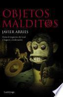 Objetos malditos