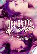 Obligados al Amor