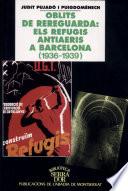 Oblits de rereguarda