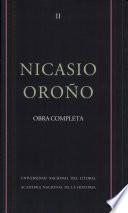 Obra completa