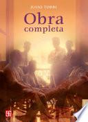 Obra completa