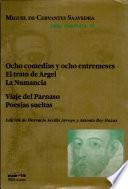 Obra completa