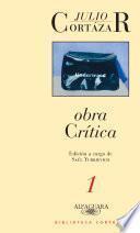 Obra crítica 1