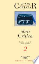 Obra crítica 2