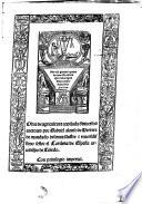 Obra de agricultura