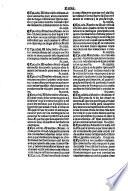 Obra de las epístolas y oraciones de la bien auenturada Virgen Sancta Catherina de Sena de la Orde[n] de los Predicadores