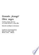 Obra negra