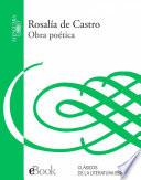 Obra poética