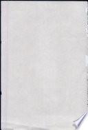 Obra poética: Tergiversaciones (y poesía escrita entre 1913 y 1924); Libro de signos (y poesía escrita entre 1925 y 1930)