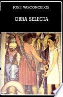Obra selecta