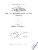 Obra y vida de Javier de Viana