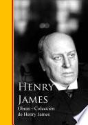 Obras - Coleccion de Henry James