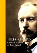 Obras - Coleccion de Jules Renard