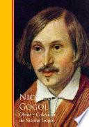 Obras - Coleccion de Nicolai Gogol