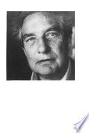 Obras completas de Octavio Paz: Obra poética (v. 2)