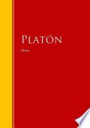 Obras Completas de Platón