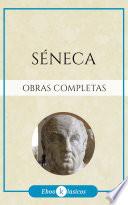 Obras Completas de Séneca