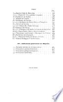 Obras completas del doctor d. Manuel Milá Fontanals ...: De los trovadores en España