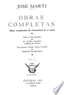 Obras completas