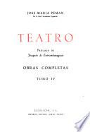 Obras completas