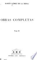Obras completas