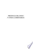 Obras completas