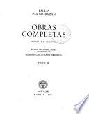 Obras completas