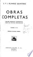 Obras completas