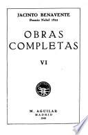Obras completas