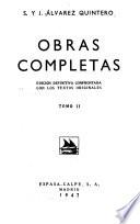 Obras completas