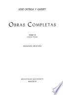 Obras completas