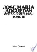 Obras completas