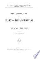 Obras completas
