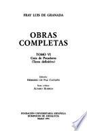 Obras completas
